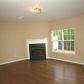 Unit 34 - 2123 Meadow Peak Road, Duluth, GA 30097 ID:4236700