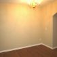 Unit 34 - 2123 Meadow Peak Road, Duluth, GA 30097 ID:4236702