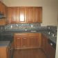 Unit 34 - 2123 Meadow Peak Road, Duluth, GA 30097 ID:4236703