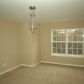 Unit 34 - 2123 Meadow Peak Road, Duluth, GA 30097 ID:4236705