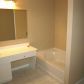 Unit 34 - 2123 Meadow Peak Road, Duluth, GA 30097 ID:4236707