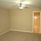 Unit 34 - 2123 Meadow Peak Road, Duluth, GA 30097 ID:4236708