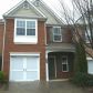 Unit 34 - 2123 Meadow Peak Road, Duluth, GA 30097 ID:4236710