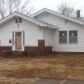 101 East 13th Street, Pawhuska, OK 74056 ID:5038011