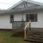 101 East 13th Street, Pawhuska, OK 74056 ID:5038012