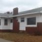 101 East 13th Street, Pawhuska, OK 74056 ID:5038013