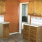 101 East 13th Street, Pawhuska, OK 74056 ID:5038020