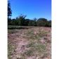 17731 HUBBARD RD, Decatur, AR 72722 ID:5313365