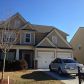 2879 Estate View Court, Dacula, GA 30019 ID:4206499