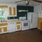 422 Mechanic St, Jeffersonville, IN 47130 ID:5396750