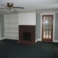 422 Mechanic St, Jeffersonville, IN 47130 ID:5396751