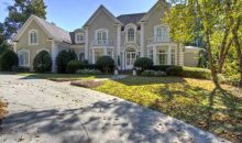 734 Heards Ferry Road Atlanta, GA 30328