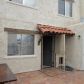 5316 W Sheena Drive, Glendale, AZ 85306 ID:3483982