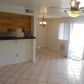 5316 W Sheena Drive, Glendale, AZ 85306 ID:3483985