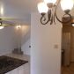 5316 W Sheena Drive, Glendale, AZ 85306 ID:3483987