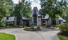 6787 Riverside Drive Atlanta, GA 30328