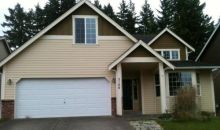 2100 Cooper Crest St NW Olympia, WA 98502