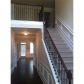 6206 Florence Trail, Morrow, GA 30260 ID:4526787