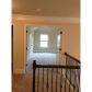 6206 Florence Trail, Morrow, GA 30260 ID:4526794