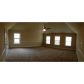 6206 Florence Trail, Morrow, GA 30260 ID:4526795