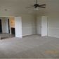 6206 Florence Trail, Morrow, GA 30260 ID:4526796