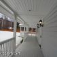 21600 Chandelle Circle, Chugiak, AK 99567 ID:5441756