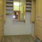 21600 Chandelle Circle, Chugiak, AK 99567 ID:5441759