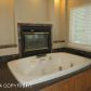 21600 Chandelle Circle, Chugiak, AK 99567 ID:5441761