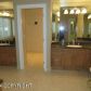 21600 Chandelle Circle, Chugiak, AK 99567 ID:5441762