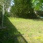 1314 Princess Anne Ln, Pocomoke City, MD 21851 ID:298105