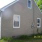 1314 Princess Anne Ln, Pocomoke City, MD 21851 ID:298106