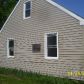 1314 Princess Anne Ln, Pocomoke City, MD 21851 ID:298107