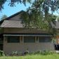 2214 AVENUE E, Winter Haven, FL 33880 ID:1056352