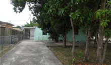 5351 E 2 AV Hialeah, FL 33013