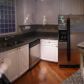 Unit 3309 - 10 Perimeter Summit, Atlanta, GA 30319 ID:2875370