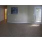 Unit 3309 - 10 Perimeter Summit, Atlanta, GA 30319 ID:2875372