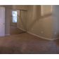 Unit 3309 - 10 Perimeter Summit, Atlanta, GA 30319 ID:2875373