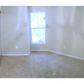 Unit 3309 - 10 Perimeter Summit, Atlanta, GA 30319 ID:2875374