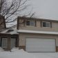 44 Pine Pl, Farmington, MN 55024 ID:5365983