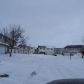 44 Pine Pl, Farmington, MN 55024 ID:5365984