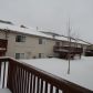 44 Pine Pl, Farmington, MN 55024 ID:5365985