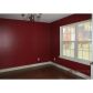 14 Rosalyn Drive Sw, Rome, GA 30165 ID:5362494