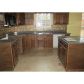 14 Rosalyn Drive Sw, Rome, GA 30165 ID:5362495