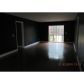 14 Rosalyn Drive Sw, Rome, GA 30165 ID:5362496