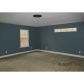 14 Rosalyn Drive Sw, Rome, GA 30165 ID:5362497