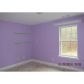 14 Rosalyn Drive Sw, Rome, GA 30165 ID:5362499