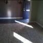 8843 Bayside Ave, Baton Rouge, LA 70806 ID:5379522