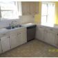 8843 Bayside Ave, Baton Rouge, LA 70806 ID:5379527