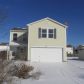 8854 Cardinal Flower Ln, Indianapolis, IN 46231 ID:5400581