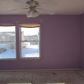 8854 Cardinal Flower Ln, Indianapolis, IN 46231 ID:5400582